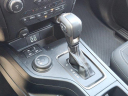 Thumbnail image of 2022 Ford Ranger at Classic Chevy Grapevine