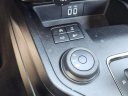 Thumbnail image of 2022 Ford Ranger at Classic Chevy Grapevine