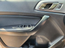 Thumbnail image of 2022 Ford Ranger at Classic Chevy Grapevine