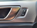 Thumbnail image of 2022 Ford Ranger at Classic Chevy Grapevine