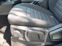 Thumbnail image of 2022 Ford Ranger at Classic Chevy Grapevine