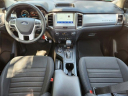 Thumbnail image of 2022 Ford Ranger at Classic Chevy Grapevine