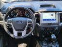 Thumbnail image of 2022 Ford Ranger at Classic Chevy Grapevine