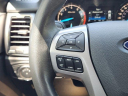 Thumbnail image of 2022 Ford Ranger at Classic Chevy Grapevine