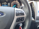 Thumbnail image of 2022 Ford Ranger at Classic Chevy Grapevine