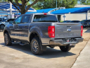 Thumbnail image of 2022 Ford Ranger at Classic Chevy Grapevine