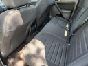 Thumbnail image of 2022 Ford Ranger at Classic Chevy Grapevine
