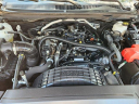 Thumbnail image of 2022 Ford Ranger at Classic Chevy Grapevine