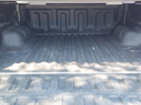Thumbnail image of 2022 Ford Ranger at Classic Chevy Grapevine