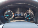 Thumbnail image of 2022 Ford Ranger at Classic Chevy Grapevine