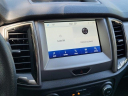 Thumbnail image of 2022 Ford Ranger at Classic Chevy Grapevine