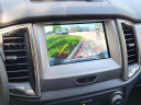Thumbnail image of 2022 Ford Ranger at Classic Chevy Grapevine