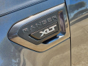 Thumbnail image of 2022 Ford Ranger at Classic Chevy Grapevine