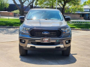 Thumbnail image of 2022 Ford Ranger at Classic Chevy Grapevine