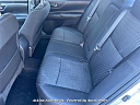 Thumbnail image of 2017 Nissan Altima at Atkin's Auto Deals