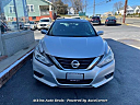 Thumbnail image of 2017 Nissan Altima at Atkin's Auto Deals