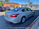 Thumbnail image of 2017 Nissan Altima at Atkin's Auto Deals