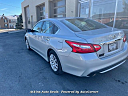 Thumbnail image of 2017 Nissan Altima at Atkin's Auto Deals
