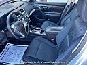 Thumbnail image of 2017 Nissan Altima at Atkin's Auto Deals