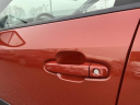 Thumbnail image of 2024 Subaru Crosstrek at South Shore Nissan