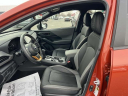 Thumbnail image of 2024 Subaru Crosstrek at South Shore Nissan