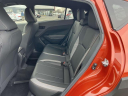 Thumbnail image of 2024 Subaru Crosstrek at South Shore Nissan