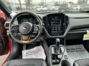 Thumbnail image of 2024 Subaru Crosstrek at South Shore Nissan