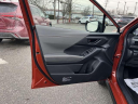 Thumbnail image of 2024 Subaru Crosstrek at South Shore Nissan