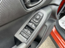 Thumbnail image of 2024 Subaru Crosstrek at South Shore Nissan