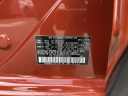 Thumbnail image of 2024 Subaru Crosstrek at South Shore Nissan