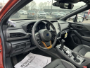 Thumbnail image of 2024 Subaru Crosstrek at South Shore Nissan