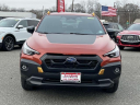 Thumbnail image of 2024 Subaru Crosstrek at South Shore Nissan