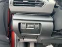 Thumbnail image of 2024 Subaru Crosstrek at South Shore Nissan