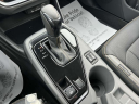 Thumbnail image of 2024 Subaru Crosstrek at South Shore Nissan