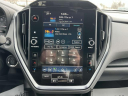 Thumbnail image of 2024 Subaru Crosstrek at South Shore Nissan