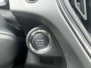 Thumbnail image of 2024 Subaru Crosstrek at South Shore Nissan
