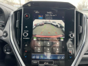 Thumbnail image of 2024 Subaru Crosstrek at South Shore Nissan
