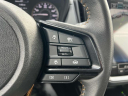Thumbnail image of 2024 Subaru Crosstrek at South Shore Nissan