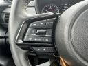 Thumbnail image of 2024 Subaru Crosstrek at South Shore Nissan