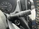Thumbnail image of 2024 Subaru Crosstrek at South Shore Nissan