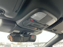 Thumbnail image of 2024 Subaru Crosstrek at South Shore Nissan
