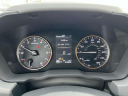 Thumbnail image of 2024 Subaru Crosstrek at South Shore Nissan