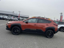 Thumbnail image of 2024 Subaru Crosstrek at South Shore Nissan