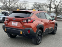 Thumbnail image of 2024 Subaru Crosstrek at South Shore Nissan