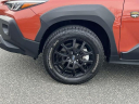 Thumbnail image of 2024 Subaru Crosstrek at South Shore Nissan