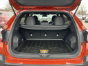 Thumbnail image of 2024 Subaru Crosstrek at South Shore Nissan