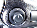 Thumbnail image of 2018 Jeep Wrangler JK Unlimited at Gary Mathews Motors