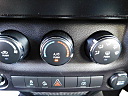 Thumbnail image of 2018 Jeep Wrangler JK Unlimited at Gary Mathews Motors