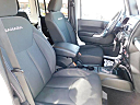 Thumbnail image of 2018 Jeep Wrangler JK Unlimited at Gary Mathews Motors
