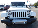 Thumbnail image of 2018 Jeep Wrangler JK Unlimited at Gary Mathews Motors